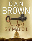 The Lost Symbol