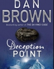 Deception Point