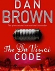 The Da Vinci Code