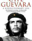 Che Guevara