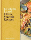 Classic Spanish Recipes