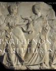 The Parthenon Sculptures