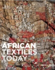 African Textiles Today