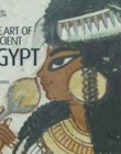 The Art of Ancient Egypt