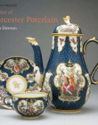 The Art of Worcester Porcelain