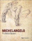 Michelangelo