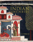 Indian Love Poetry