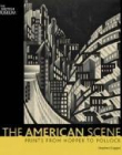 The American Scene