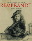 Rembrandt