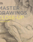 Master Drawings Close-Up