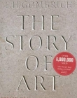 Story of Art, The, 16th edition