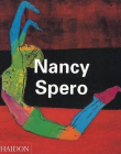 Nancy Spero