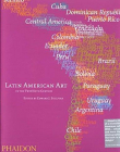 Latin American Art