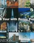 Piano, Renzo, On Tour with