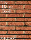 The House Book