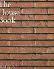 House Book ( Architecture)