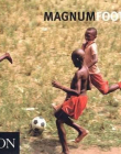 Magnum Football, Magnum Soccer