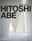 Abe, Hitoshi