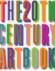 20th Century Art Book, The, midi format
