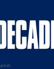 Decade