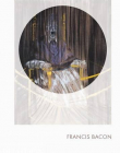 Francis Bacon