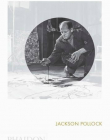 Pollock, Jackson (Phaidon Focus)