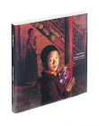 McCurry, Steve, The Path to Buddha, A Tibetan Pilgrimage