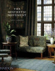 Aesthetic Movement, The