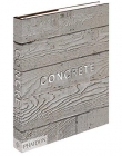 Concrete