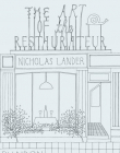 Art of the Restaurateur, The