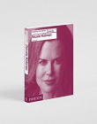 Kidman, Nicole: Anatomy of an Actor (Cahiers du cinéma)