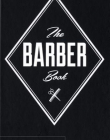 Barber Book, The