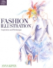 Fashion Illustration