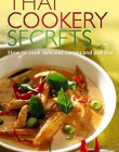 Thai Cookery Secrets