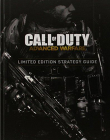 Call of Duty Advanced Warfare