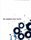 The Complete Short Stories