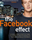 The Facebook Effect