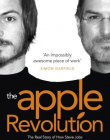 The Apple Revolution