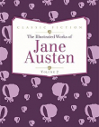 Jane Austen Volume 2