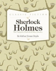 Sherlock Holmes Complete Short Stories