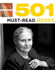 501 Must-Read Books