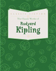 The Classic Works of Rudyard Kipling