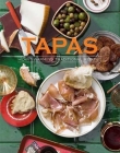 World Food: Tapas
