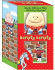 Humpty Dumpty