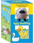 Ugly duckling--