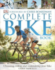 COMPLETE BIKE BOOK