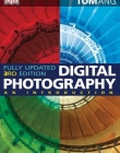 DIGITAL PHOTOGRAPHY