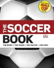 SOCCER BOOK