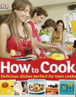 HOW TO COOK