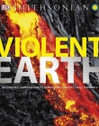 VIOLENT EARTH